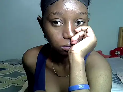 Snapshot of Enkarxx chatting on February 2025 12:03:02 PM Enkarxx online show from February 2025 12:03:02 PM