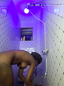 Snapshot of Enkarxx chatting on March 2025 05:29:02 PM Enkarxx online show from March 2025 05:29:02 PM