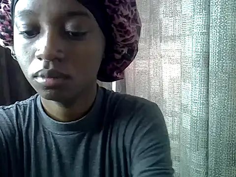 Snapshot of Enkarxx chatting on September 2025 11:25:01 AM Enkarxx online show from September 2025 11:25:01 AM