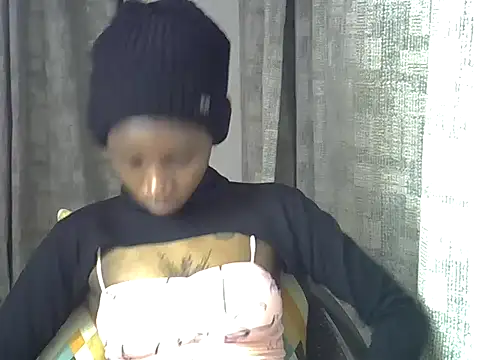 Snapshot of Enkarxx chatting on October 2025 06:38:02 PM Enkarxx online show from October 2025 06:38:02 PM