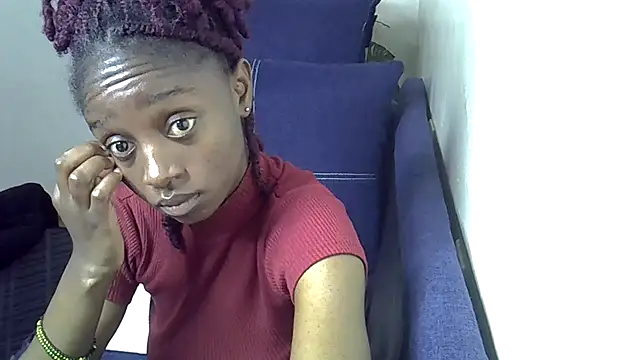 Enkarxx online show from January 2026 08:33:01 PM