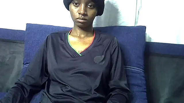 Enkarxx online show from May 2026 09:56:02 PM