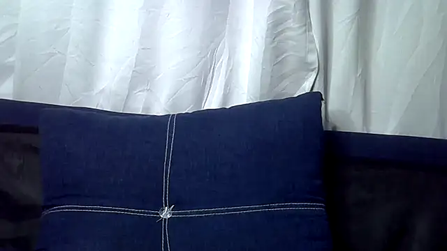 Enkarxx online show from May 2026 02:33:01 PM