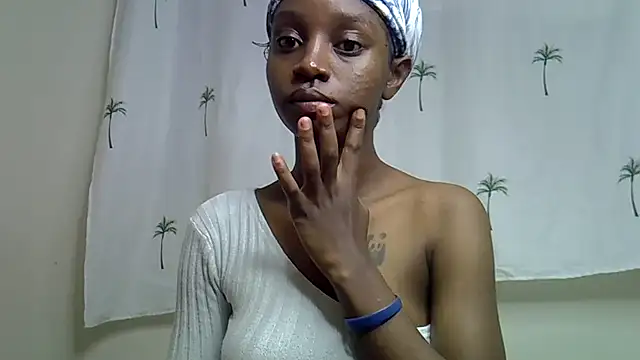 Enkarxx online show from May 2026 10:37:02 PM