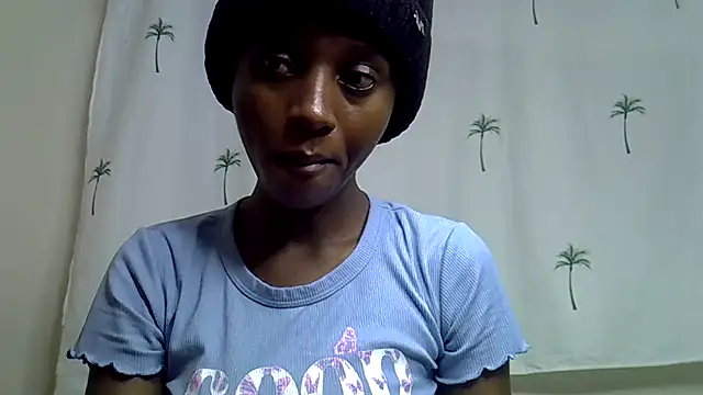 Enkarxx online show from May 2026 09:34:02 PM