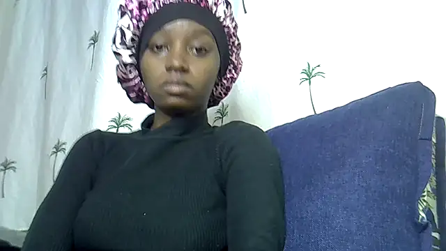 Enkarxx online show from May 2026 06:37:02 PM