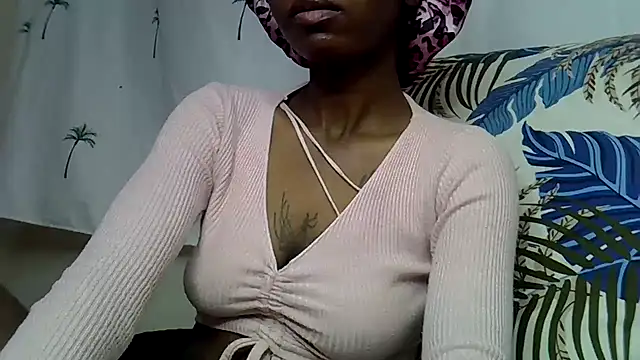 Enkarxx online show from May 2026 09:54:02 PM