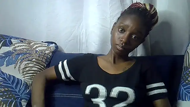 Enkarxx online show from August 2026 11:50:01 PM