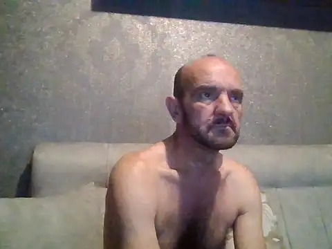 skorpibg65 online show from November 2025 06:43:02 PM