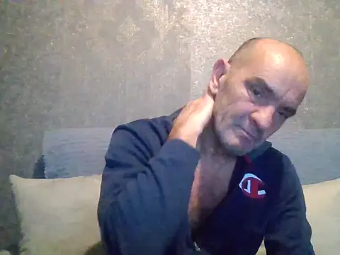 skorpibg65 online show from January 2026 03:25:02 PM