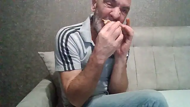 skorpibg65 online show from February 2026 06:23:02 PM