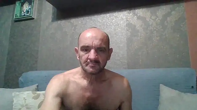 skorpibg65 online show from February 2026 05:33:01 PM