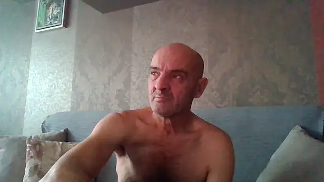skorpibg65 online show from March 2026 02:41:02 PM