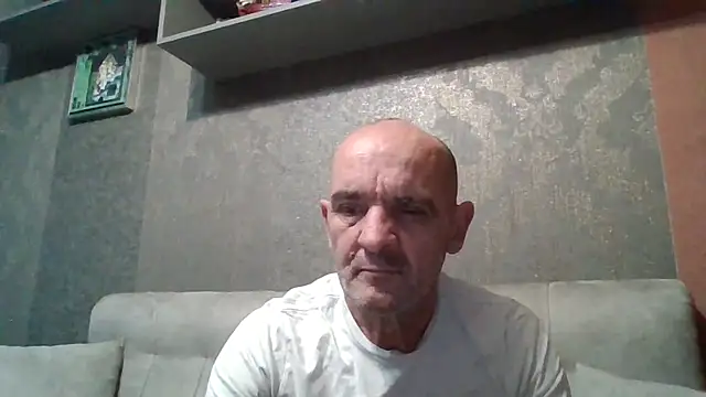 skorpibg65 online show from March 2026 04:14:01 PM