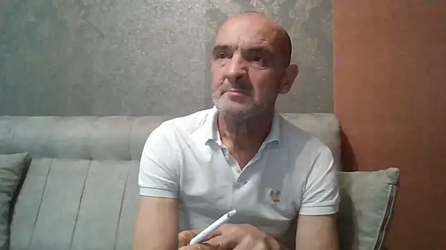 skorpibg65 online show from March 2026 03:15:01 PM