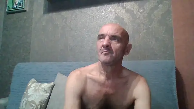 skorpibg65 online show from March 2026 07:09:01 PM