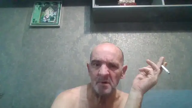 skorpibg65 online show from April 2026 02:43:01 PM