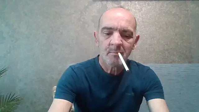 skorpibg65 online show from April 2026 02:21:01 PM