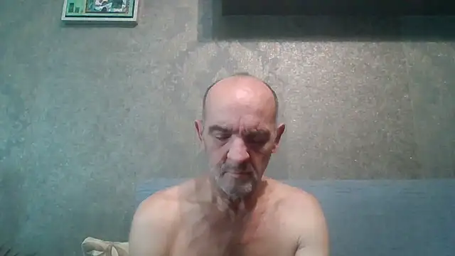 Snapshot of skorpibg65 chatting on April 2026 03:22:02 PM skorpibg65 online show from April 2026 03:22:02 PM