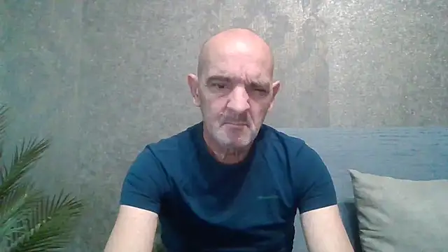 Snapshot of skorpibg65 chatting on April 2026 02:23:02 PM skorpibg65 online show from April 2026 02:23:02 PM