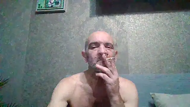Snapshot of skorpibg65 chatting on April 2026 04:37:01 PM skorpibg65 online show from April 2026 04:37:01 PM
