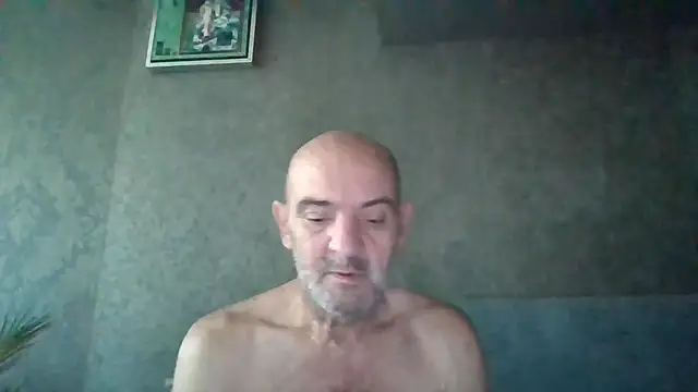 Snapshot of skorpibg65 chatting on April 2026 02:15:01 PM skorpibg65 online show from April 2026 02:15:01 PM