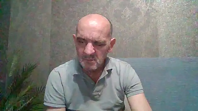 Snapshot of skorpibg65 chatting on April 2026 06:36:02 PM skorpibg65 online show from April 2026 06:36:02 PM