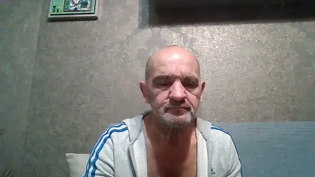 Snapshot of skorpibg65 chatting on May 2026 01:38:02 PM skorpibg65 online show from May 2026 01:38:02 PM
