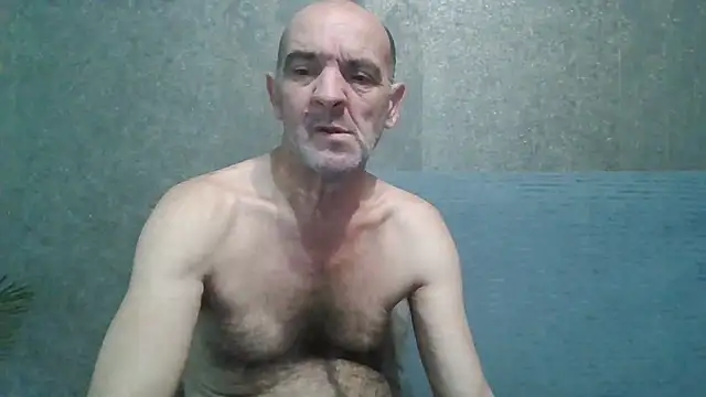 Snapshot of skorpibg65 chatting on May 2026 01:49:02 PM skorpibg65 online show from May 2026 01:49:02 PM