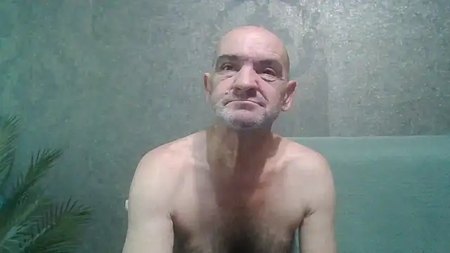 Snapshot of skorpibg65 chatting on May 2026 12:56:02 PM skorpibg65 online show from May 2026 12:56:02 PM