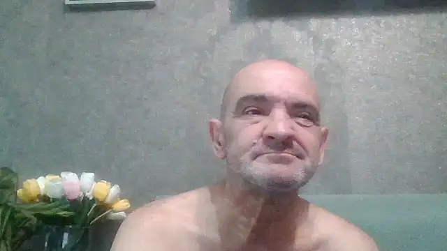 Snapshot of skorpibg65 chatting on May 2026 02:34:02 PM skorpibg65 online show from May 2026 02:34:02 PM