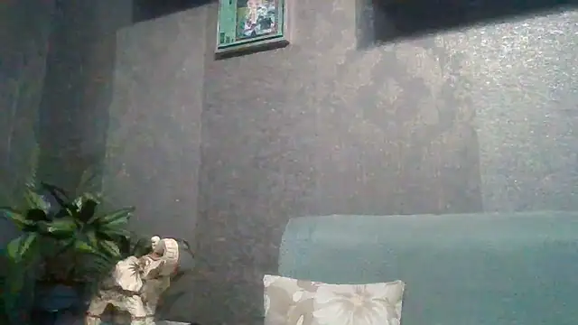Snapshot of skorpibg65 chatting on May 2026 07:09:01 PM skorpibg65 online show from May 2026 07:09:01 PM