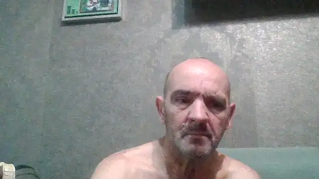 Snapshot of skorpibg65 chatting on May 2026 02:22:02 PM skorpibg65 online show from May 2026 02:22:02 PM