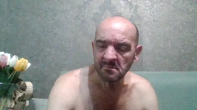 Snapshot of skorpibg65 chatting on May 2026 01:51:01 PM skorpibg65 online show from May 2026 01:51:01 PM