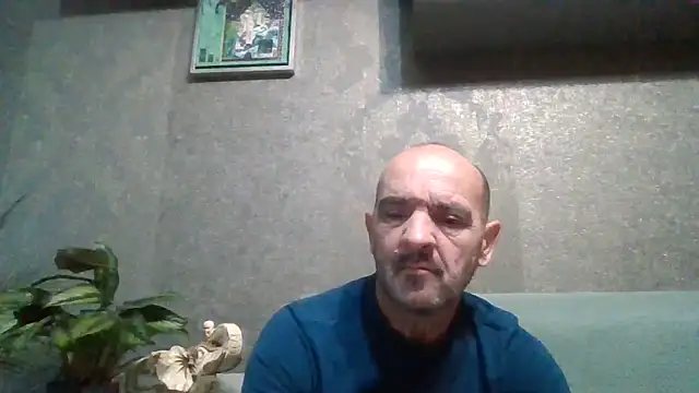 Snapshot of skorpibg65 chatting on May 2026 03:43:01 PM skorpibg65 online show from May 2026 03:43:01 PM