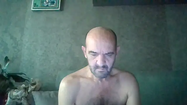 Snapshot of skorpibg65 chatting on May 2026 12:35:01 PM skorpibg65 online show from May 2026 12:35:01 PM