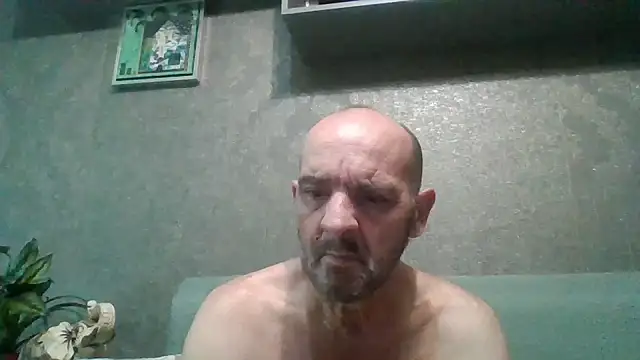 Snapshot of skorpibg65 chatting on June 2026 11:23:01 AM skorpibg65 online show from June 2026 11:23:01 AM