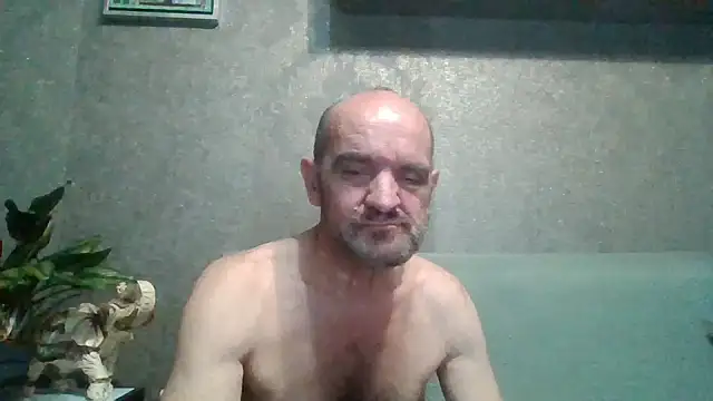 Snapshot of skorpibg65 chatting on June 2026 11:29:02 PM skorpibg65 online show from June 2026 11:29:02 PM