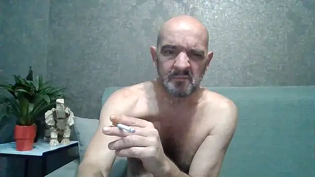 Snapshot of skorpibg65 chatting on June 2026 04:35:02 AM skorpibg65 online show from June 2026 04:35:02 AM