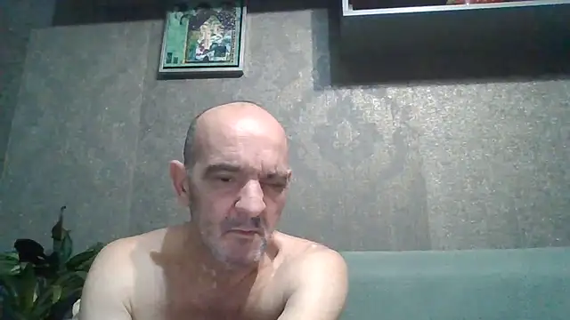 Snapshot of skorpibg65 chatting on June 2026 04:39:02 AM skorpibg65 online show from June 2026 04:39:02 AM
