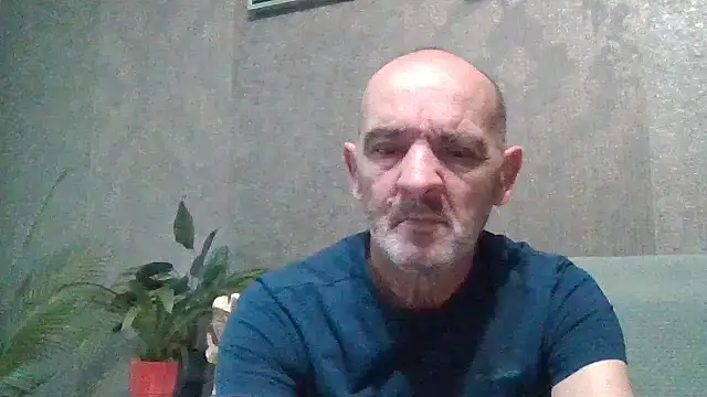 Snapshot of skorpibg65 chatting on June 2026 02:19:01 PM skorpibg65 online show from June 2026 02:19:01 PM