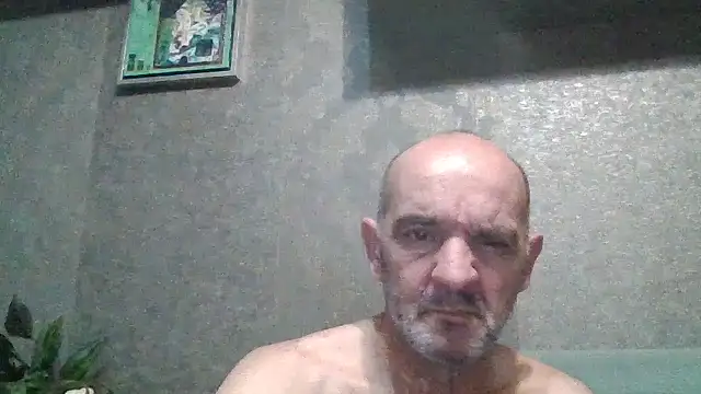 Snapshot of skorpibg65 chatting on June 2026 04:32:02 AM skorpibg65 online show from June 2026 04:32:02 AM