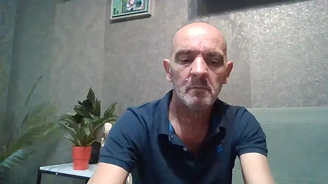 Snapshot of skorpibg65 chatting on June 2026 03:49:02 PM skorpibg65 online show from June 2026 03:49:02 PM