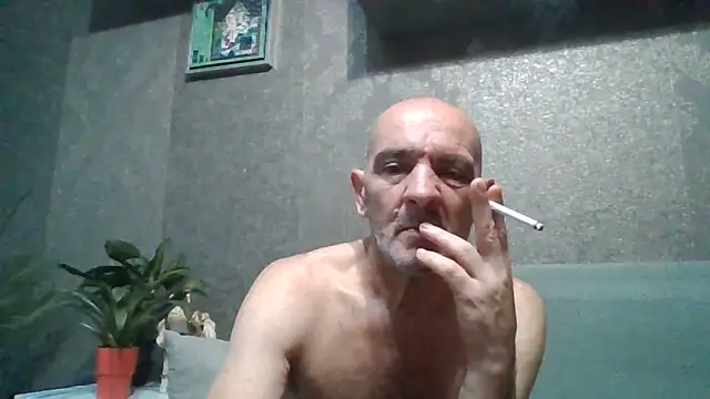 Snapshot of skorpibg65 chatting on June 2026 11:55:02 AM skorpibg65 online show from June 2026 11:55:02 AM