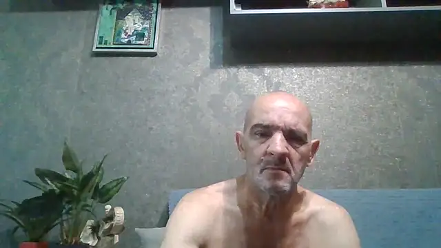 Snapshot of skorpibg65 chatting on July 2026 01:04:01 PM skorpibg65 online show from July 2026 01:04:01 PM