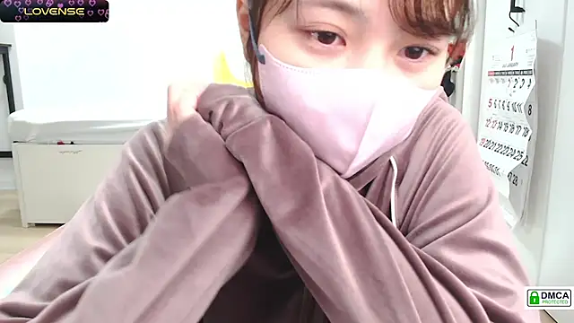 SUZU  online show from February 2025 12:14:02 PM