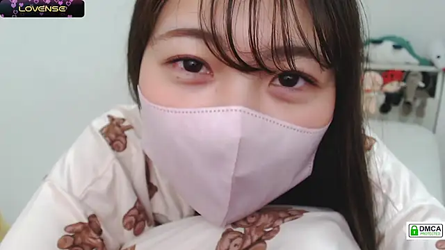 SUZU  online show from February 2025 08:42:02 PM