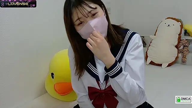 SUZU  online show from March 2025 10:16:01 PM