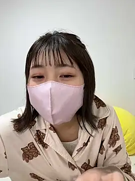 SUZU  online show from March 2025 12:42:02 PM