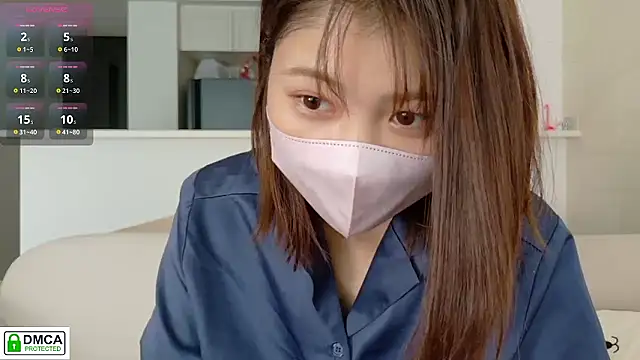 SUZU  online show from September 2025 01:16:02 AM